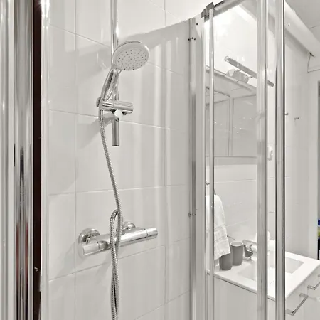 Bnbnova - Golden Triangle - 1br - 8th * Παρίσι